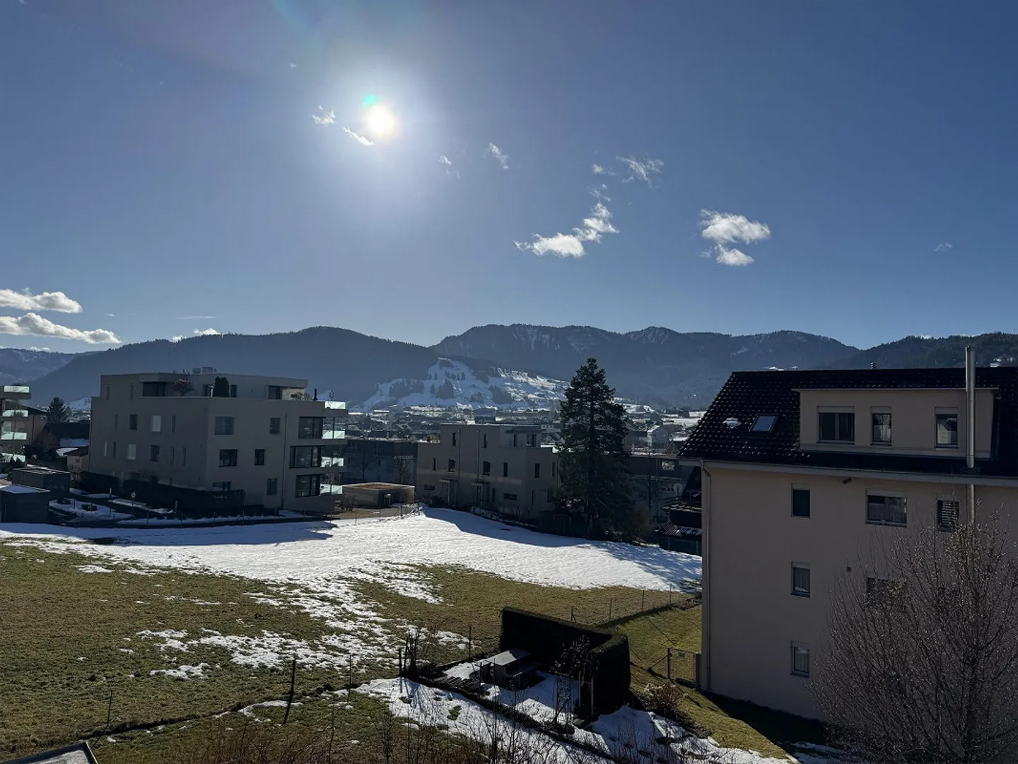 Charmante Maisonettewohnung - Foto 2 von 10