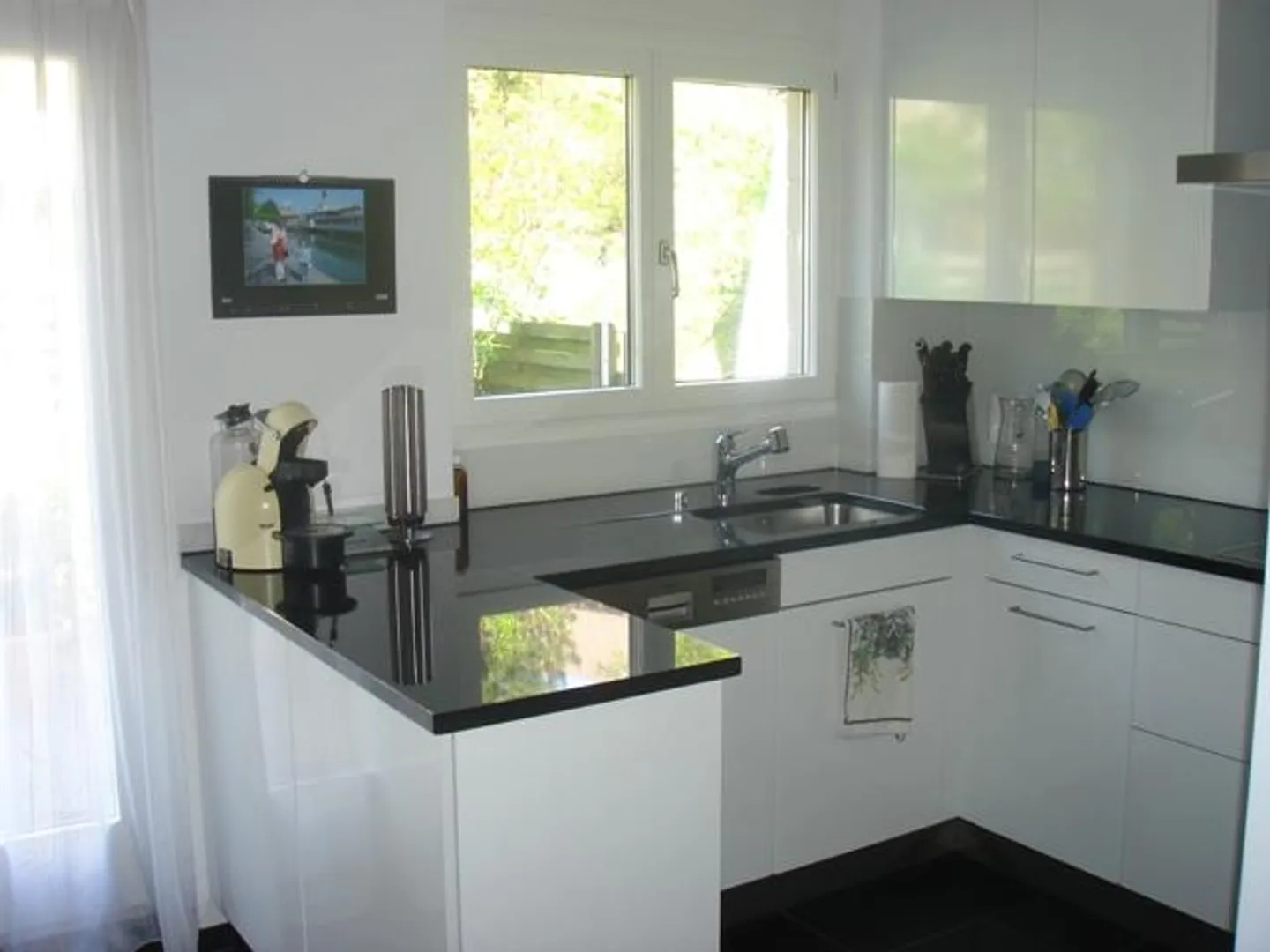 Charmante Maisonettewohnung - Foto 4 von 10