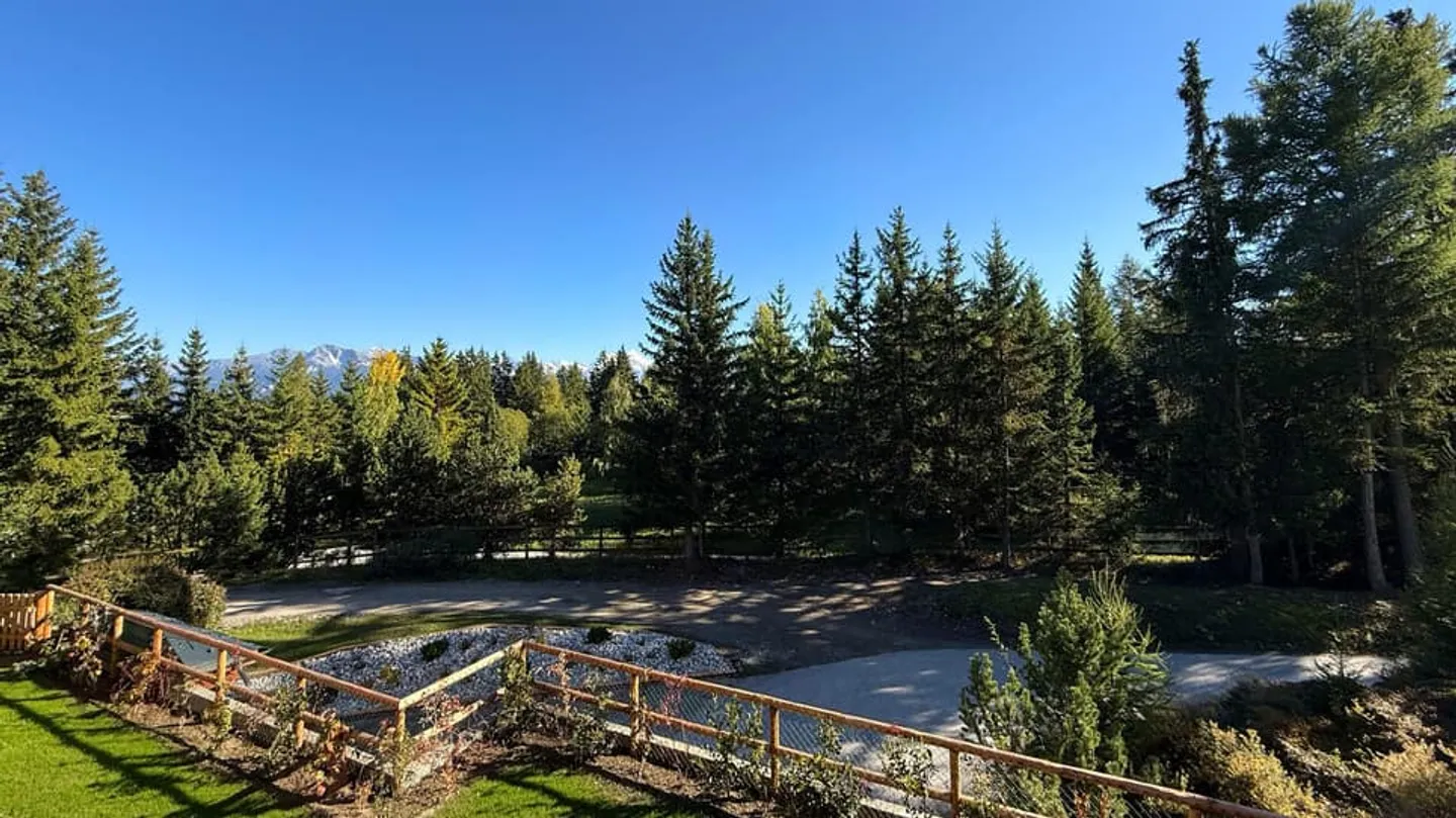 LOC 14 - ARMERIA 4 - Foto 10 von 12