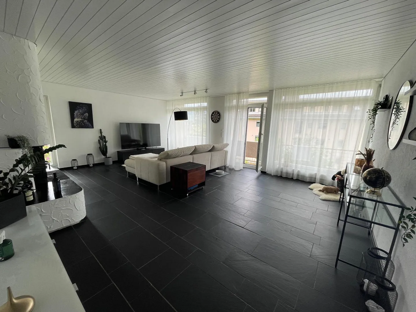 Charmante Maisonettewohnung - Foto 5 von 10