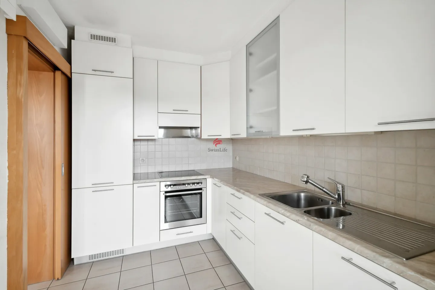 Condominio in vendita, Via Vacallo 12, a Morbio Inferiore, Svizzera - Foto 3 di 9