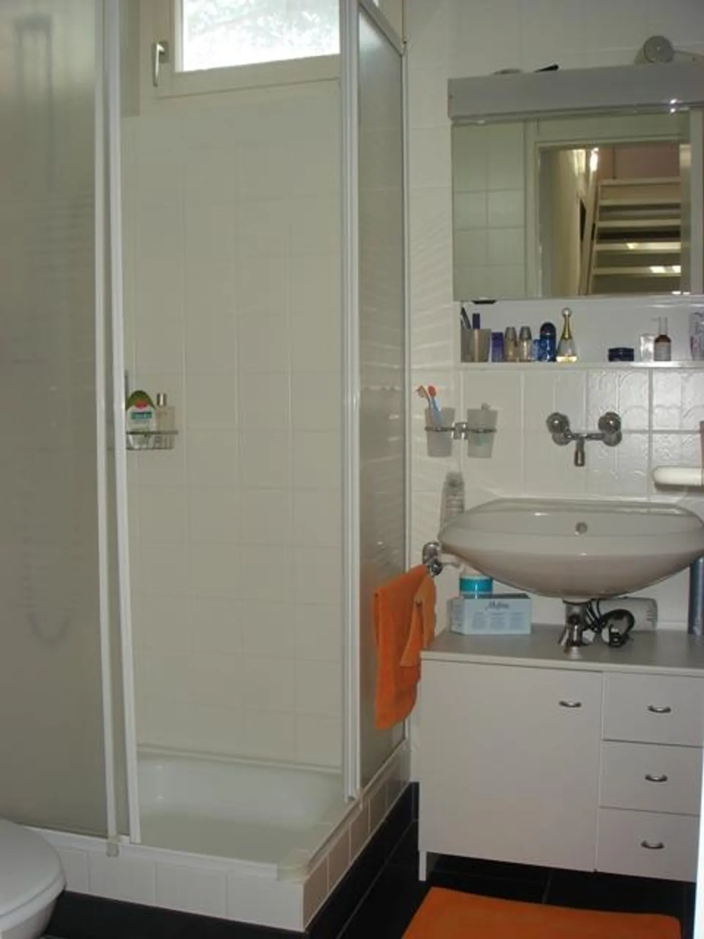 Charmante Maisonettewohnung - Foto 7 von 10