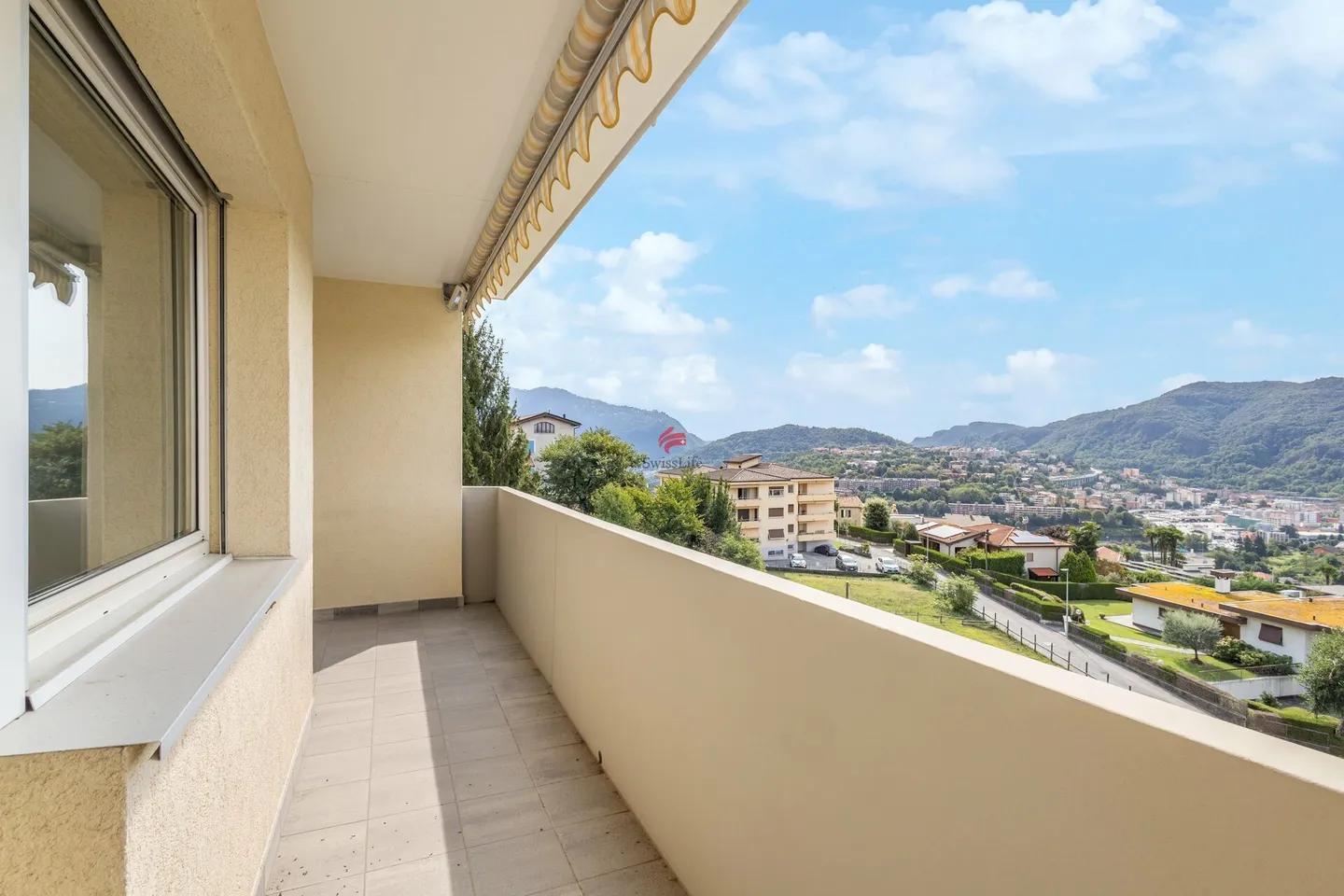 Condominio in vendita, Via Vacallo 12, a Morbio Inferiore, Svizzera - Foto 5 di 9