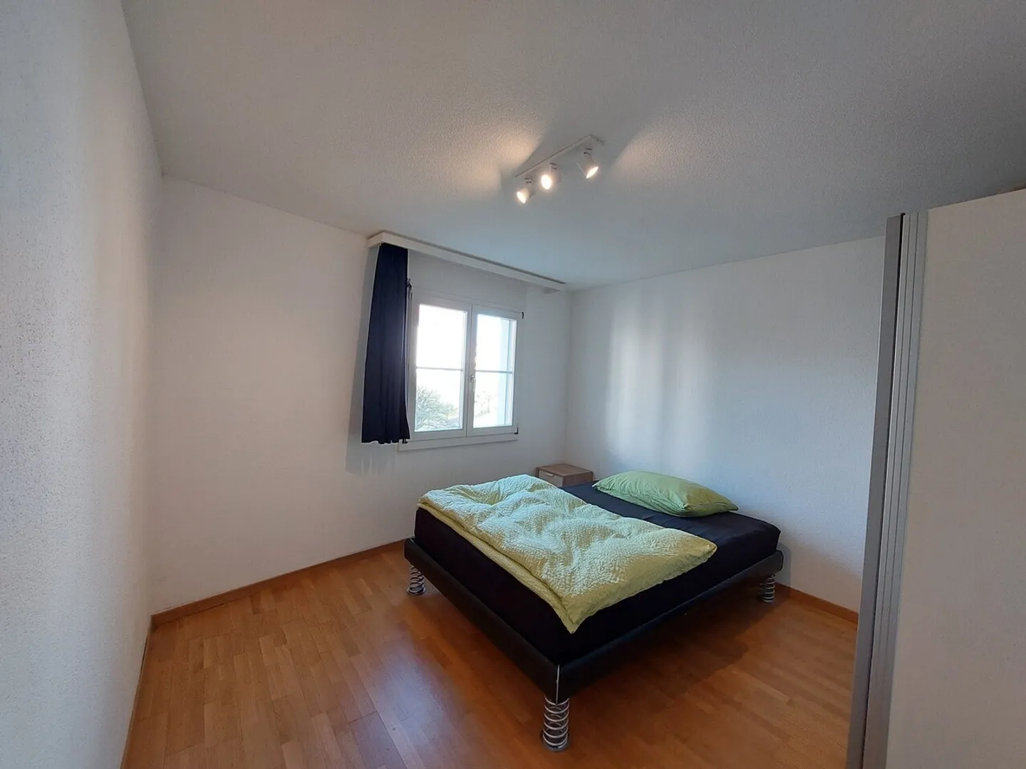 Charmante Wohnung in Grenchen - Foto 6 von 9