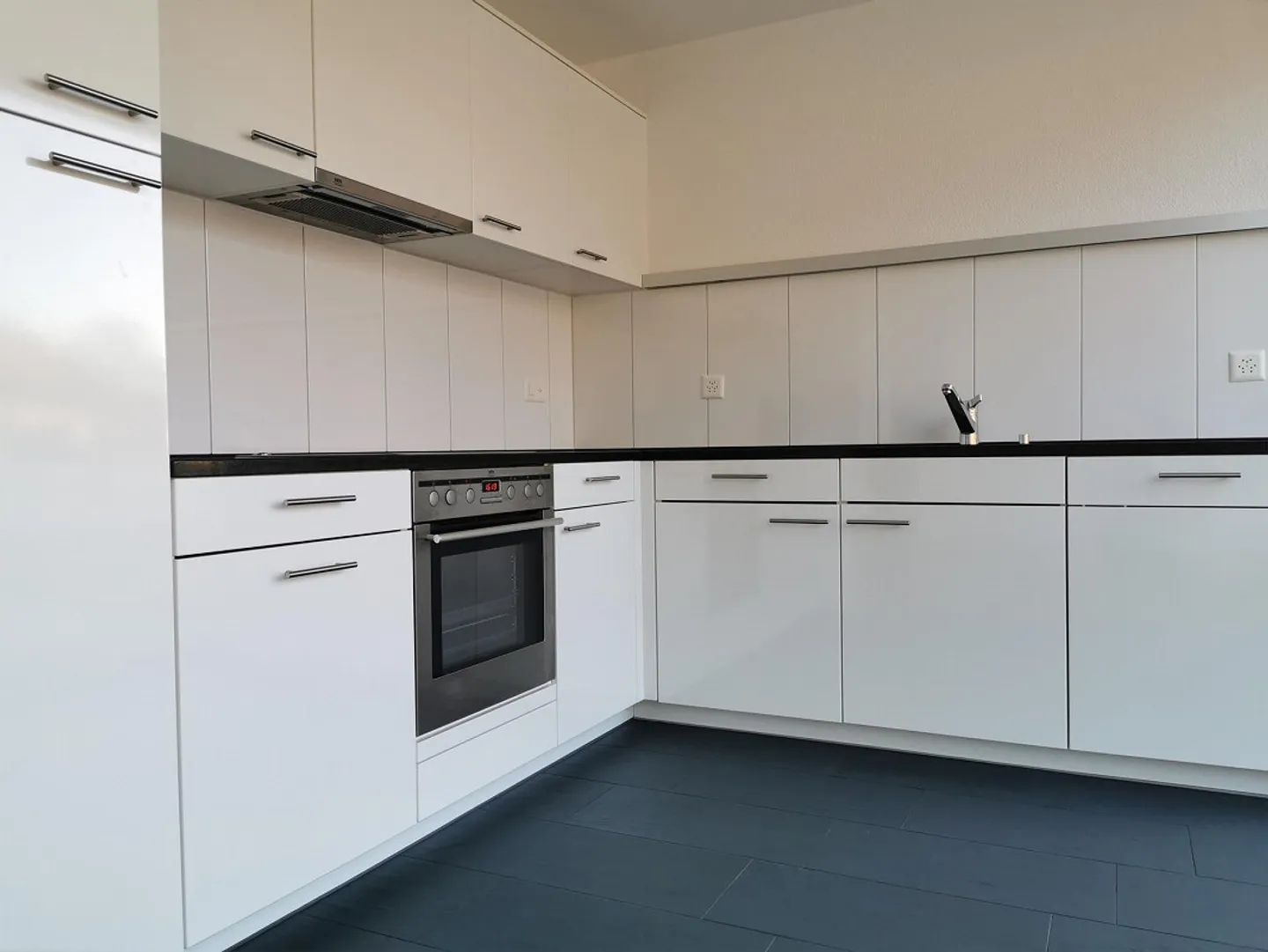 Charmante Attikawohnung - Foto 3 von 9