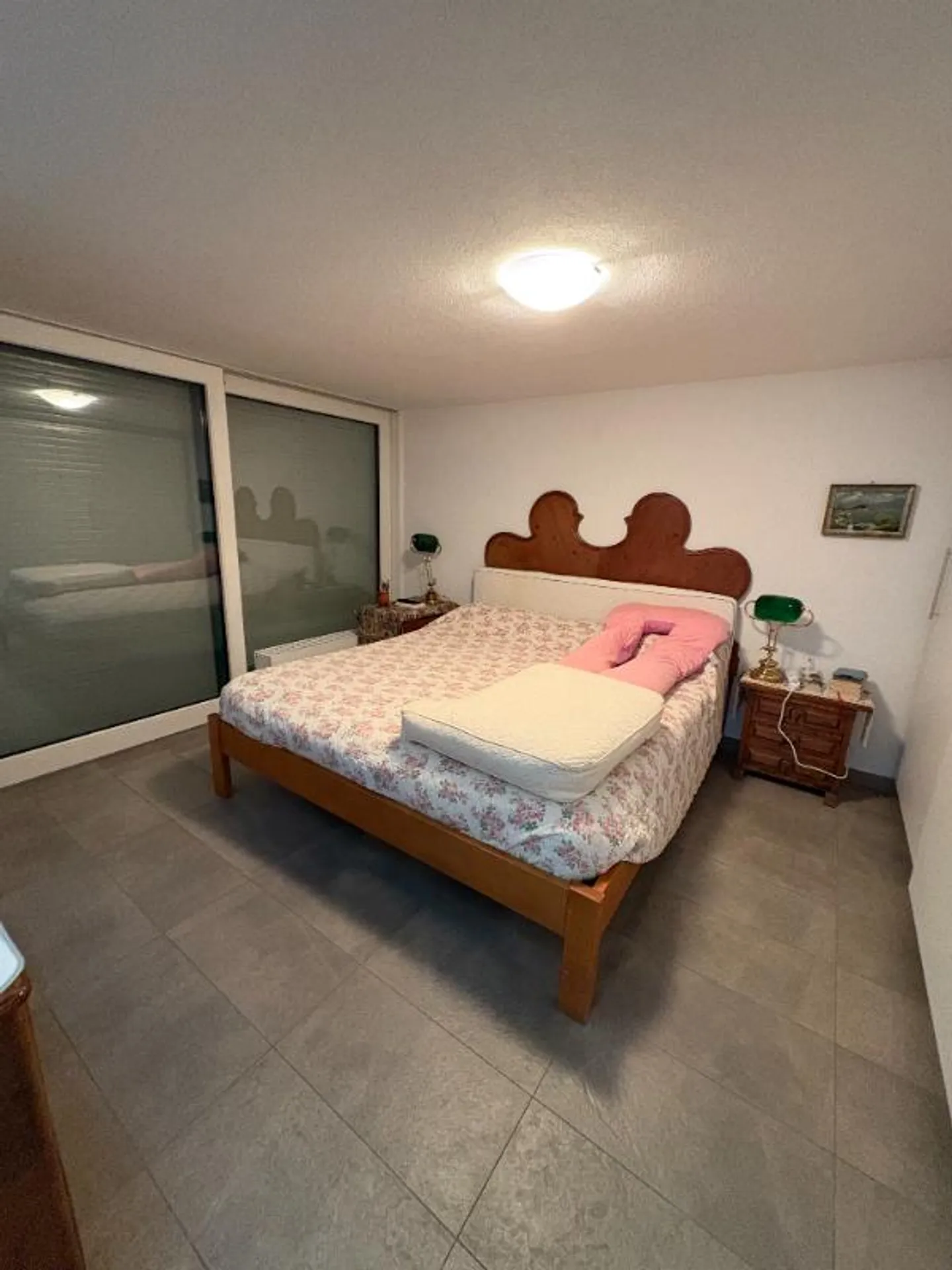 Villa for sale - Photo 4 of 10