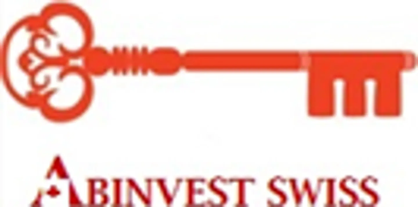 Villa for sale - Photo 6 of 10