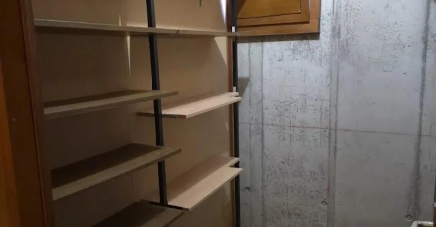 Charmante 2.5-Zimmer-Erdgeschosswohnung im Herzen von Saillon - Foto 11 von 11