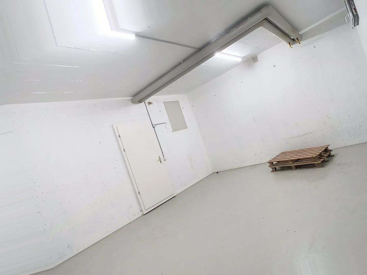 Local de stockage de 29.5 m2 - Photo 3 sur 6