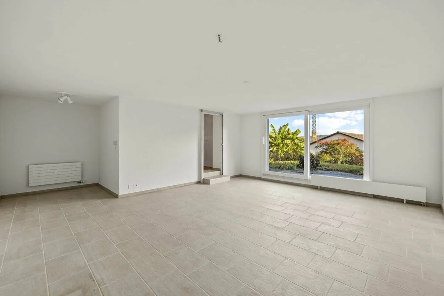Casa indipendente con vista lago - Foto 6 di 8