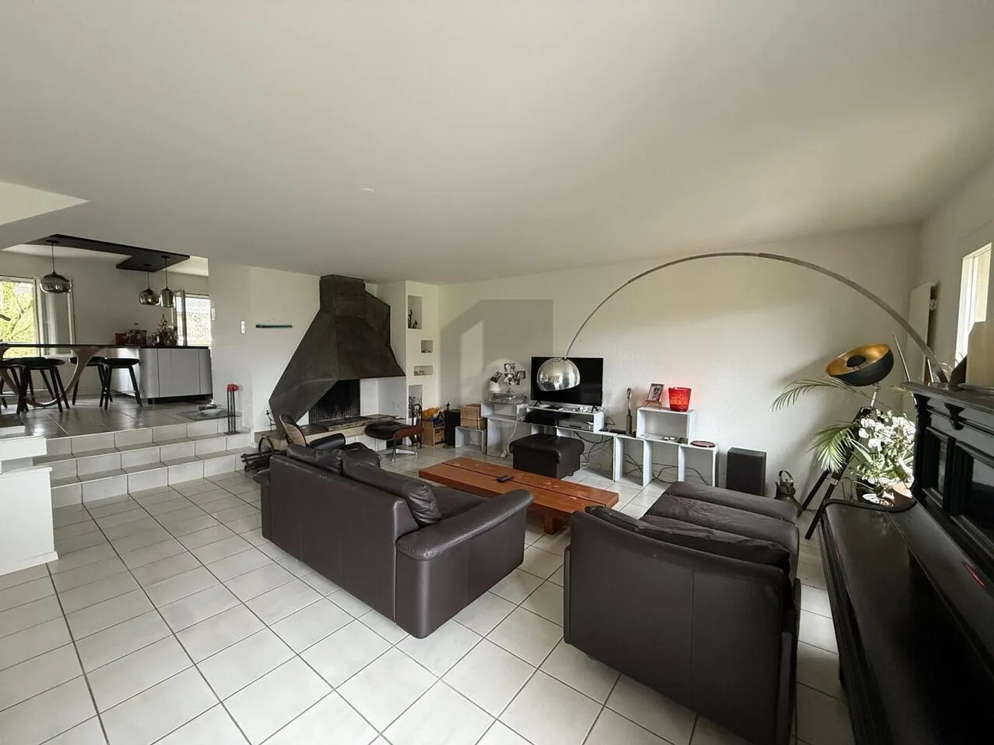 Charming House for the Whole Family - Photo 4 of 6