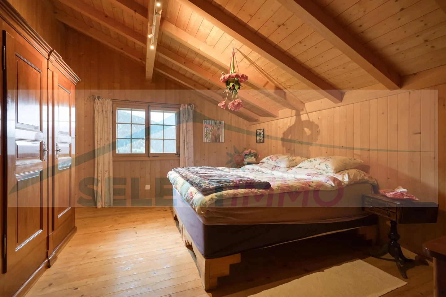 Einfamilienhaus kaufen - Foto 8 von 14