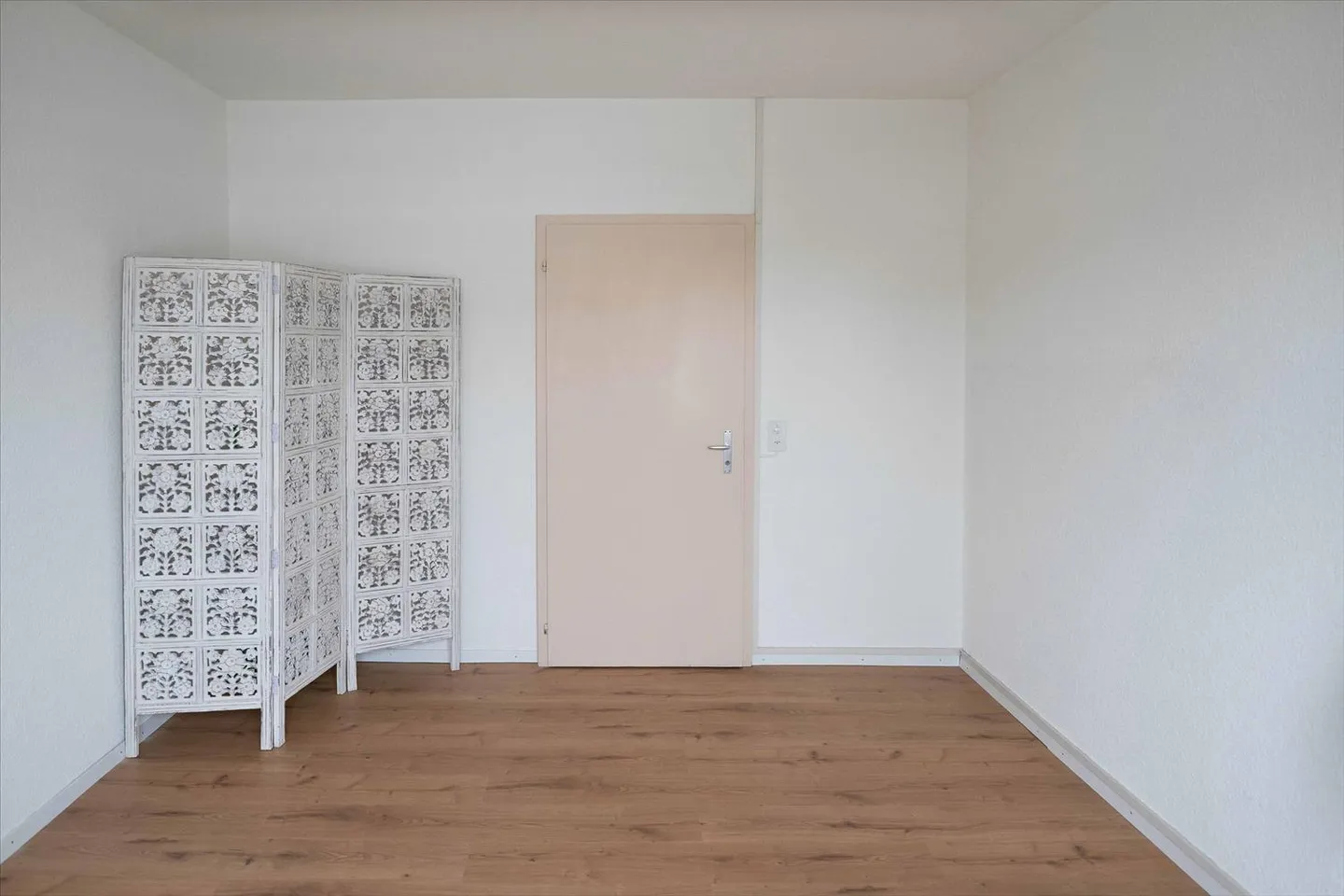 Espace de bureau directement à la gare de Winterthur - Photo 3 sur 5