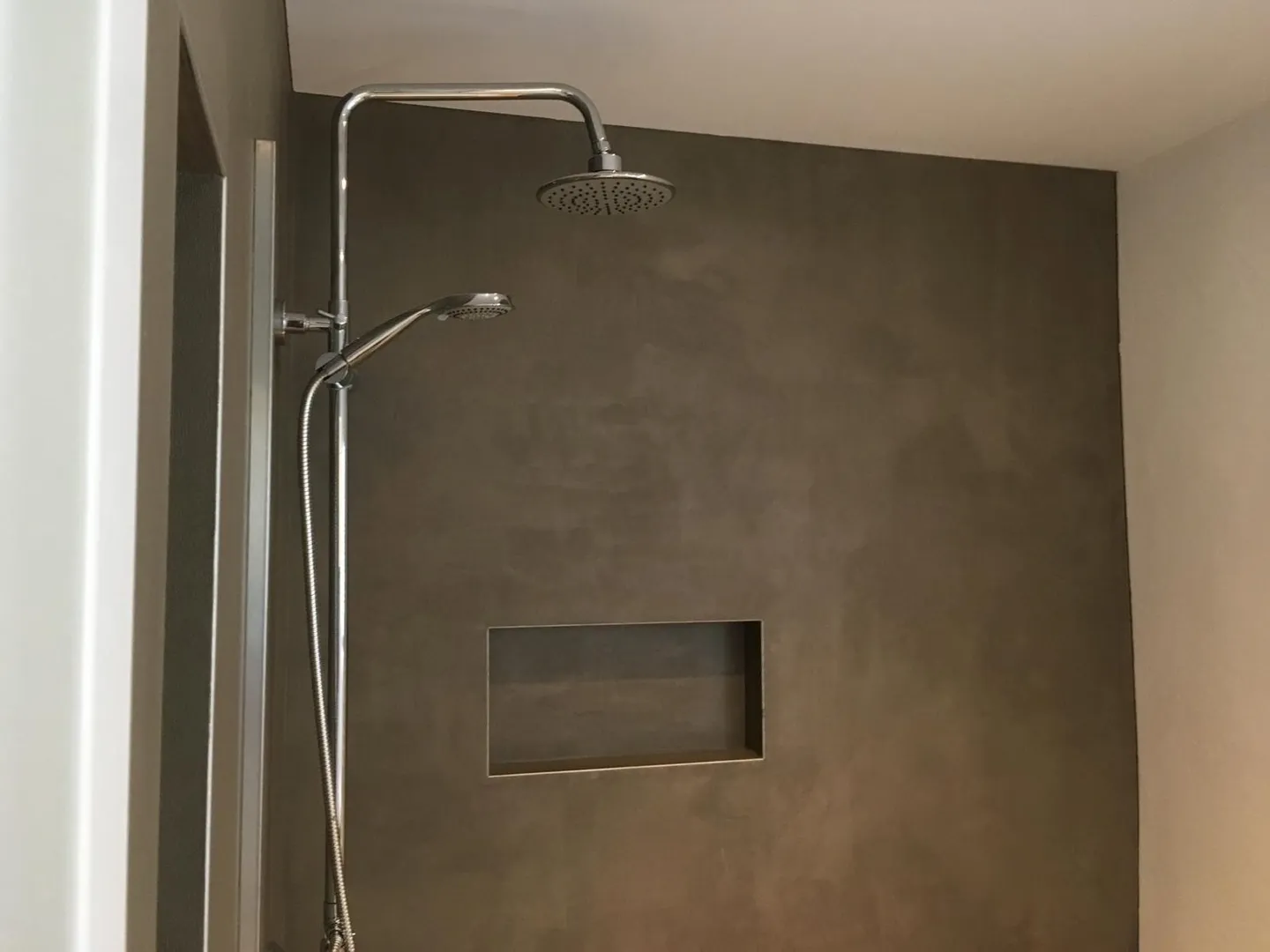 Charming 2-room apartment in a farmhouse - Photo 12 of 12