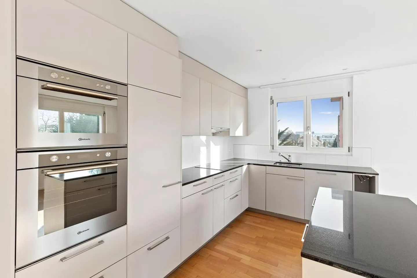 Votre nouveau chez-vous ! - Photo 2 sur 12