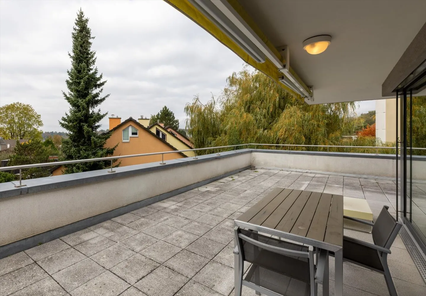 Apartment for sale - Photo 8 of 13