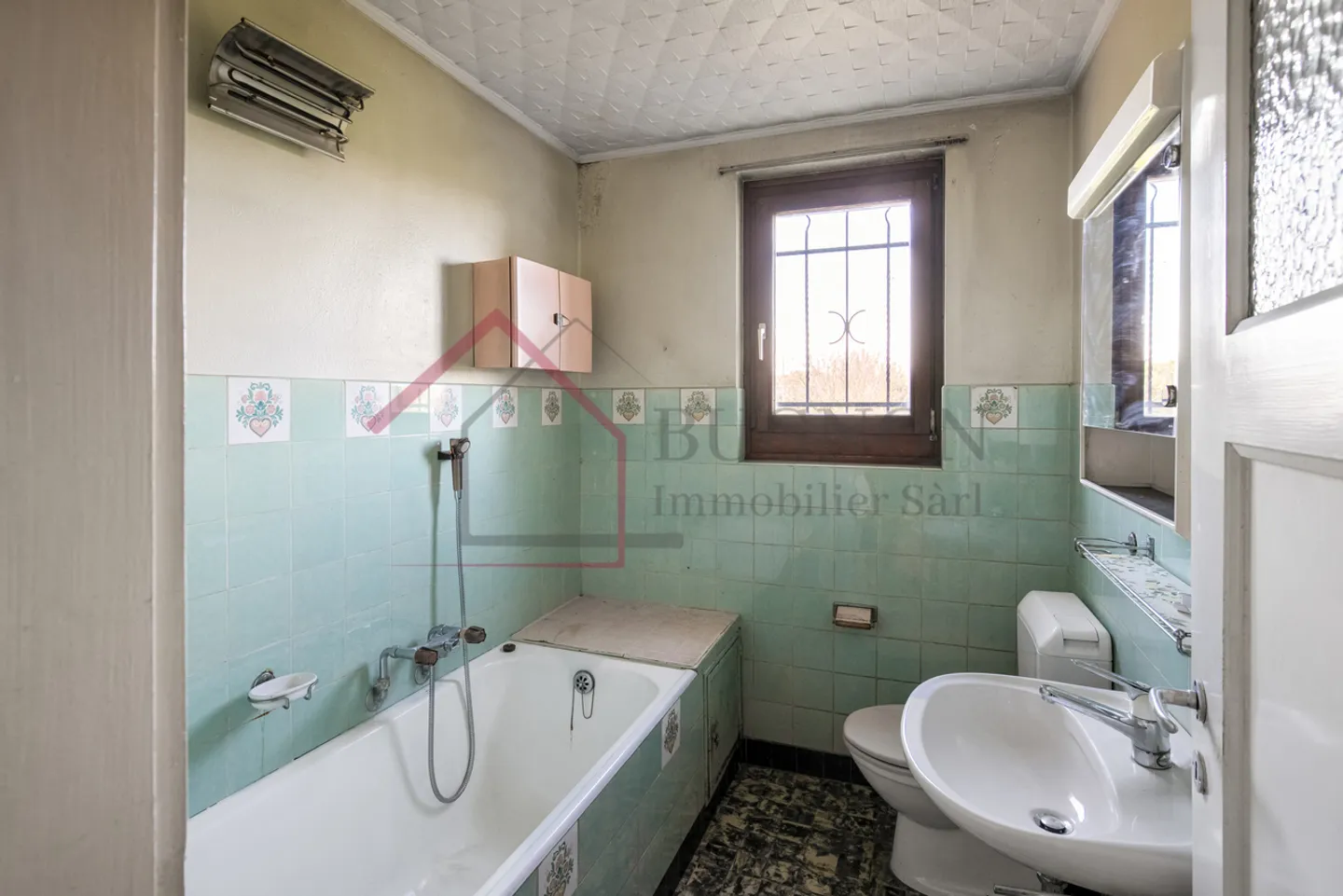 Casa unifamiliare da ristrutturare - Foto 12 di 17