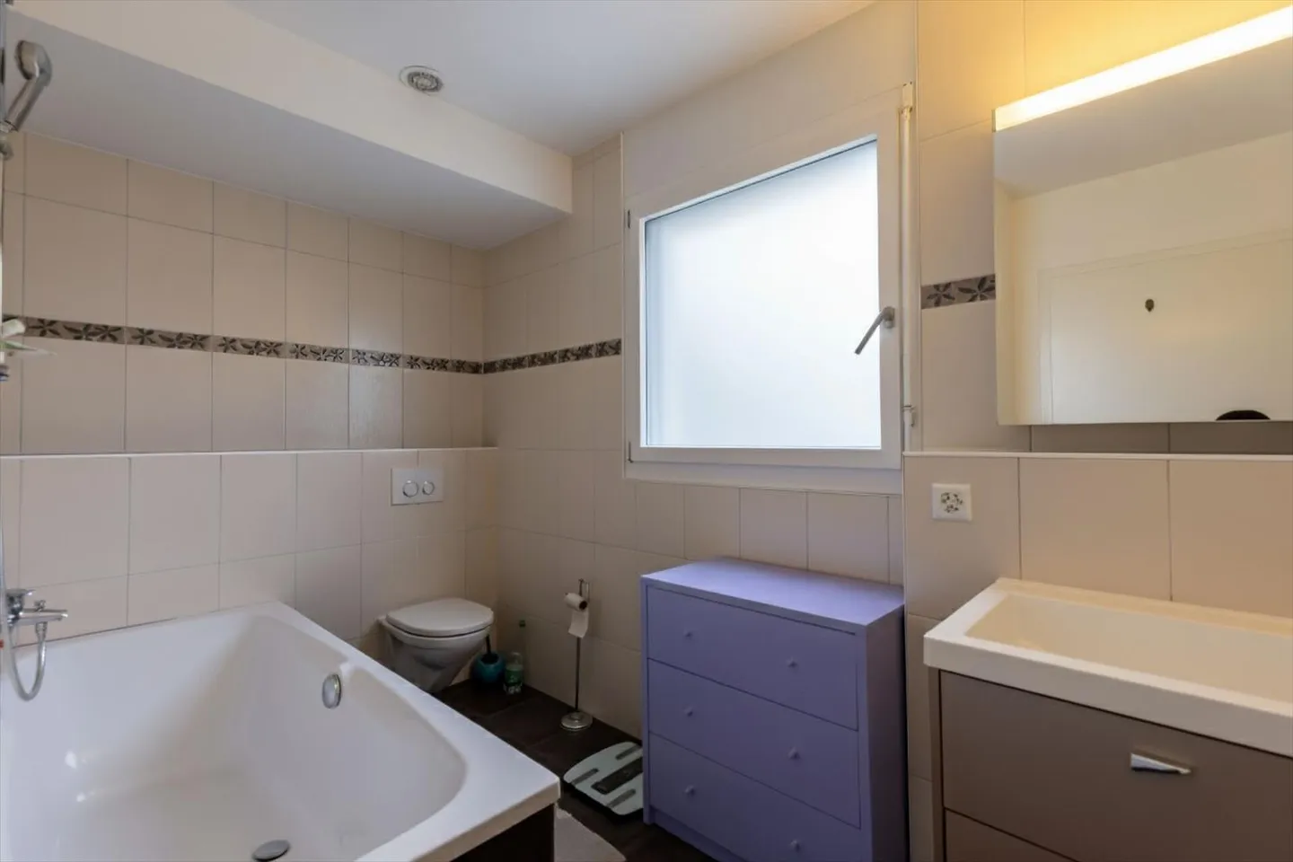 Apartment for sale - Photo 13 of 13