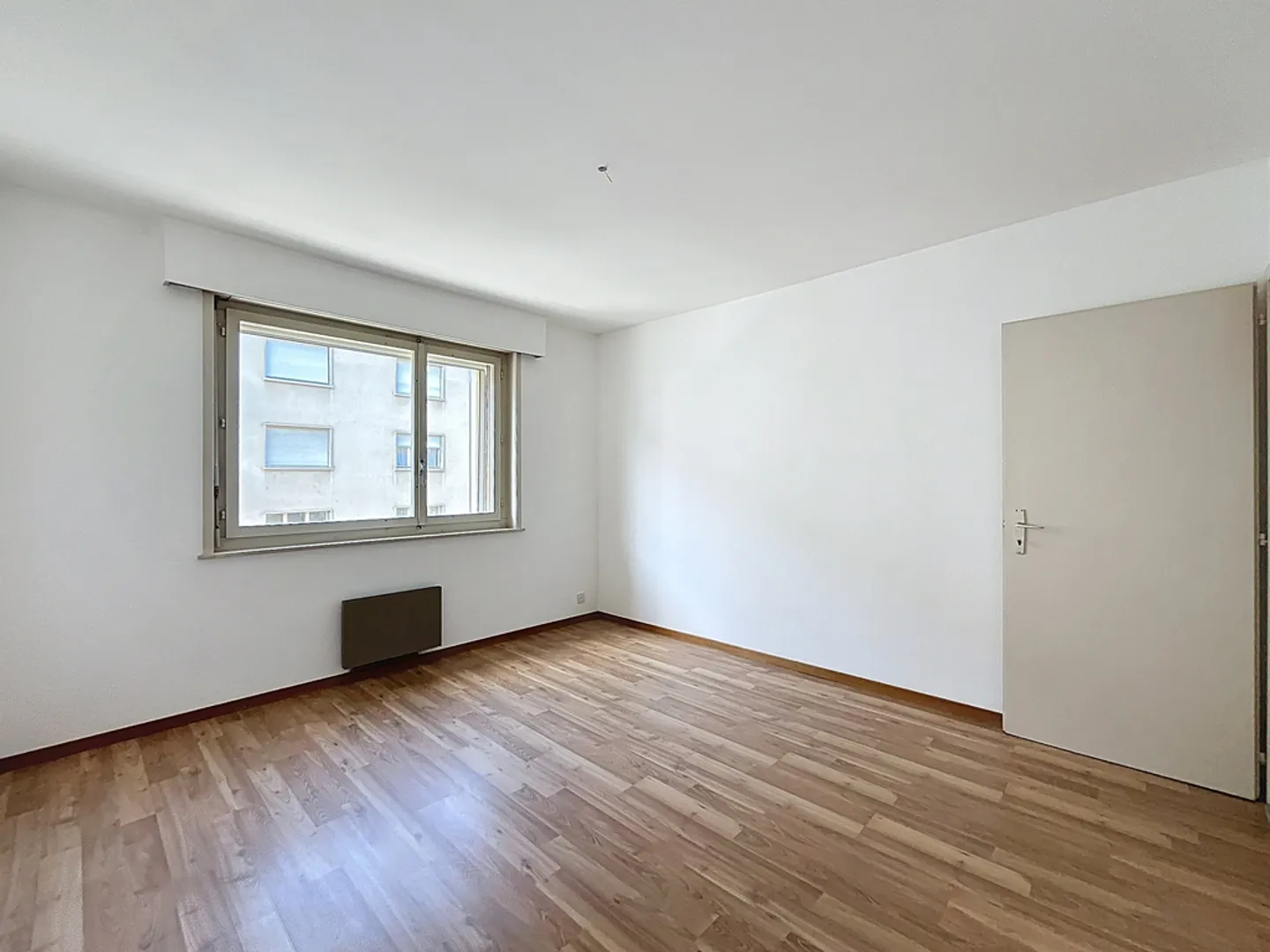 3,5-Zimmer-Wohnung - Foto 6 von 12