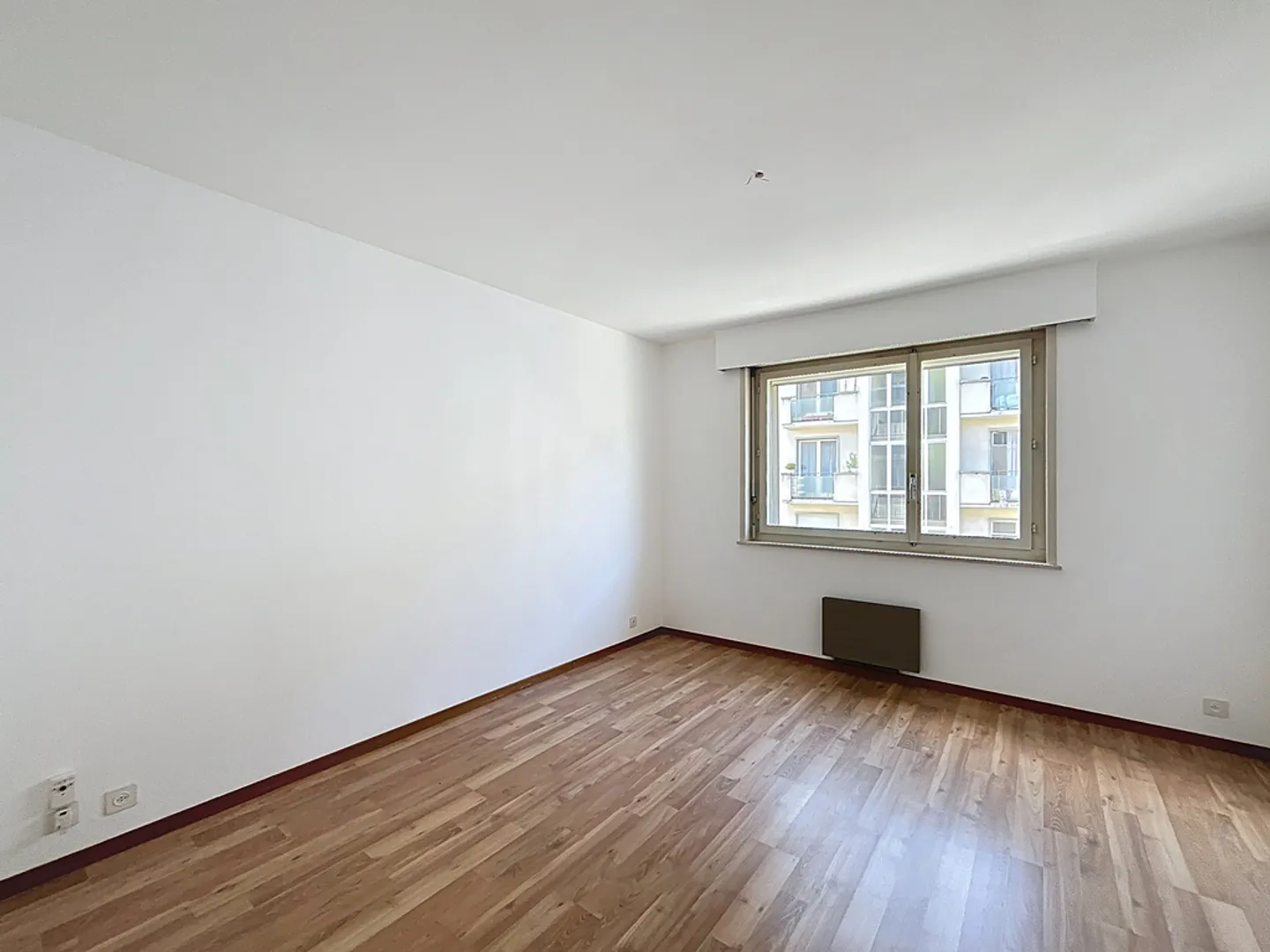 3,5-Zimmer-Wohnung - Foto 7 von 12