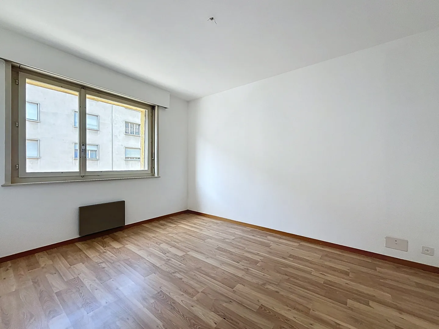 3,5-Zimmer-Wohnung - Foto 9 von 12