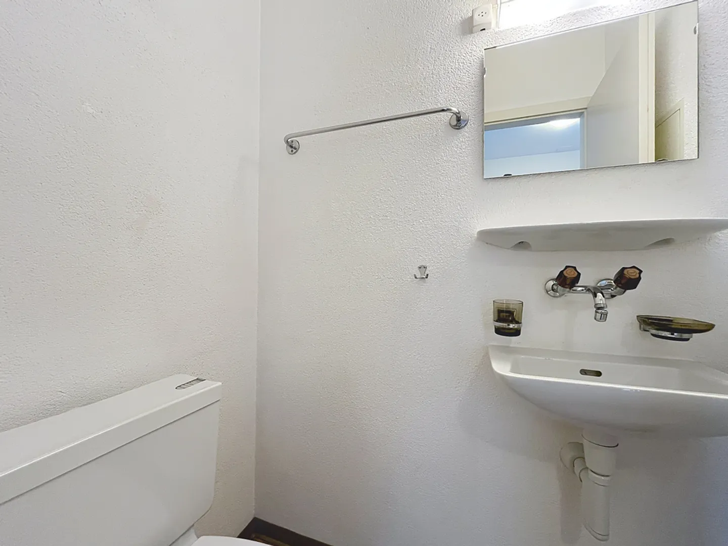 3,5-Zimmer-Wohnung - Foto 11 von 12