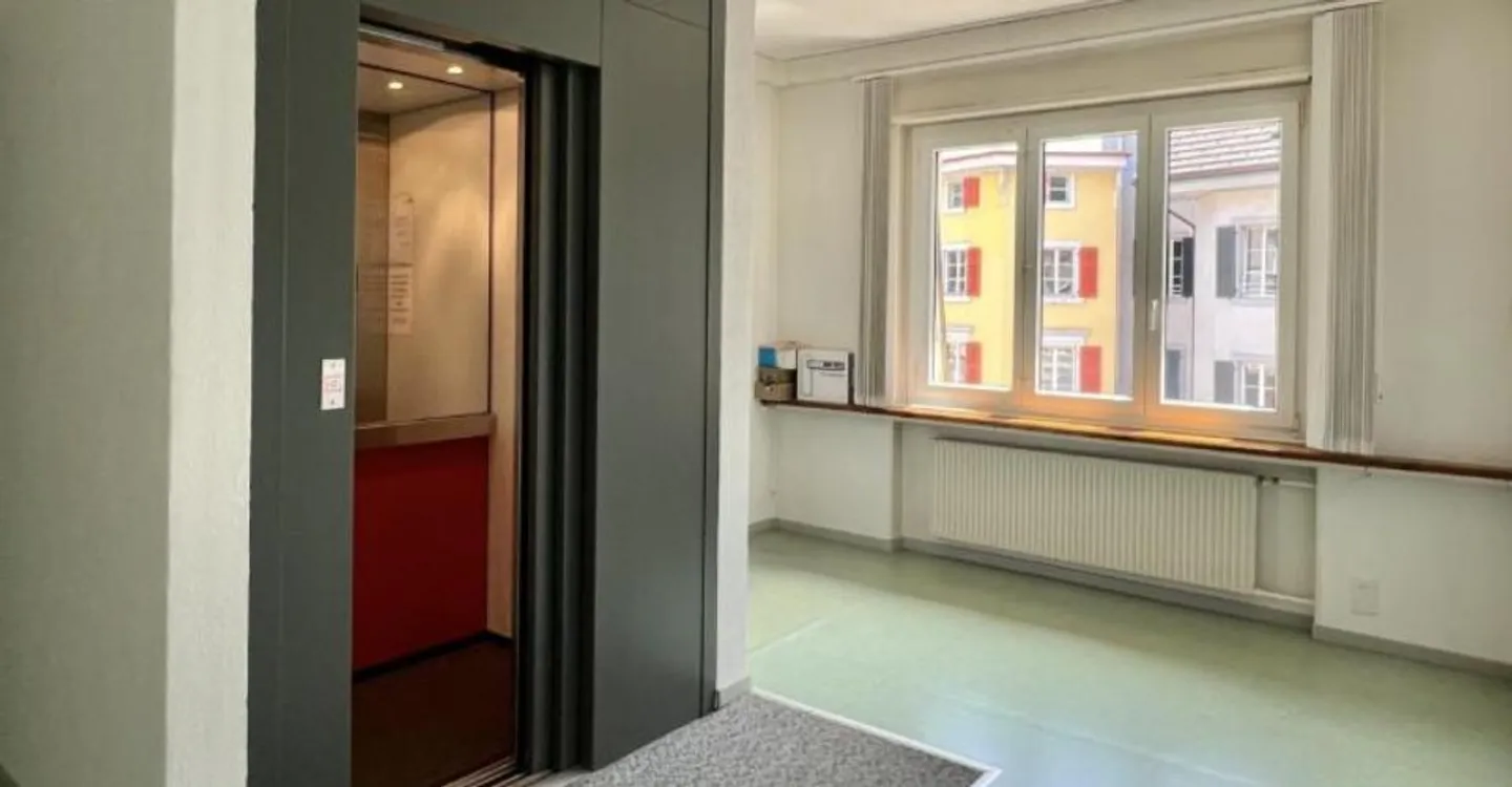 Strategic Office Space for Rent - Photo 5 of 13