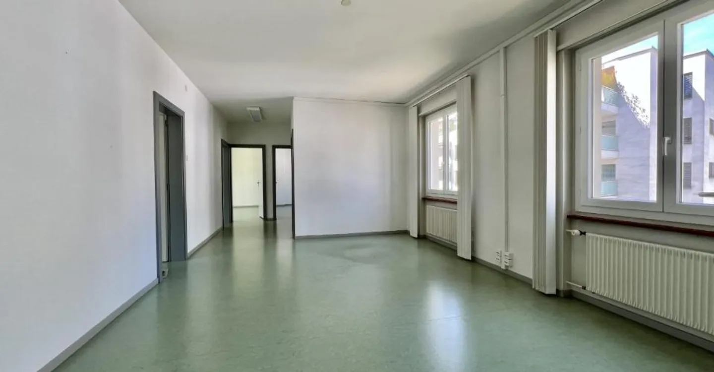 Strategic Office Space for Rent - Photo 6 of 13
