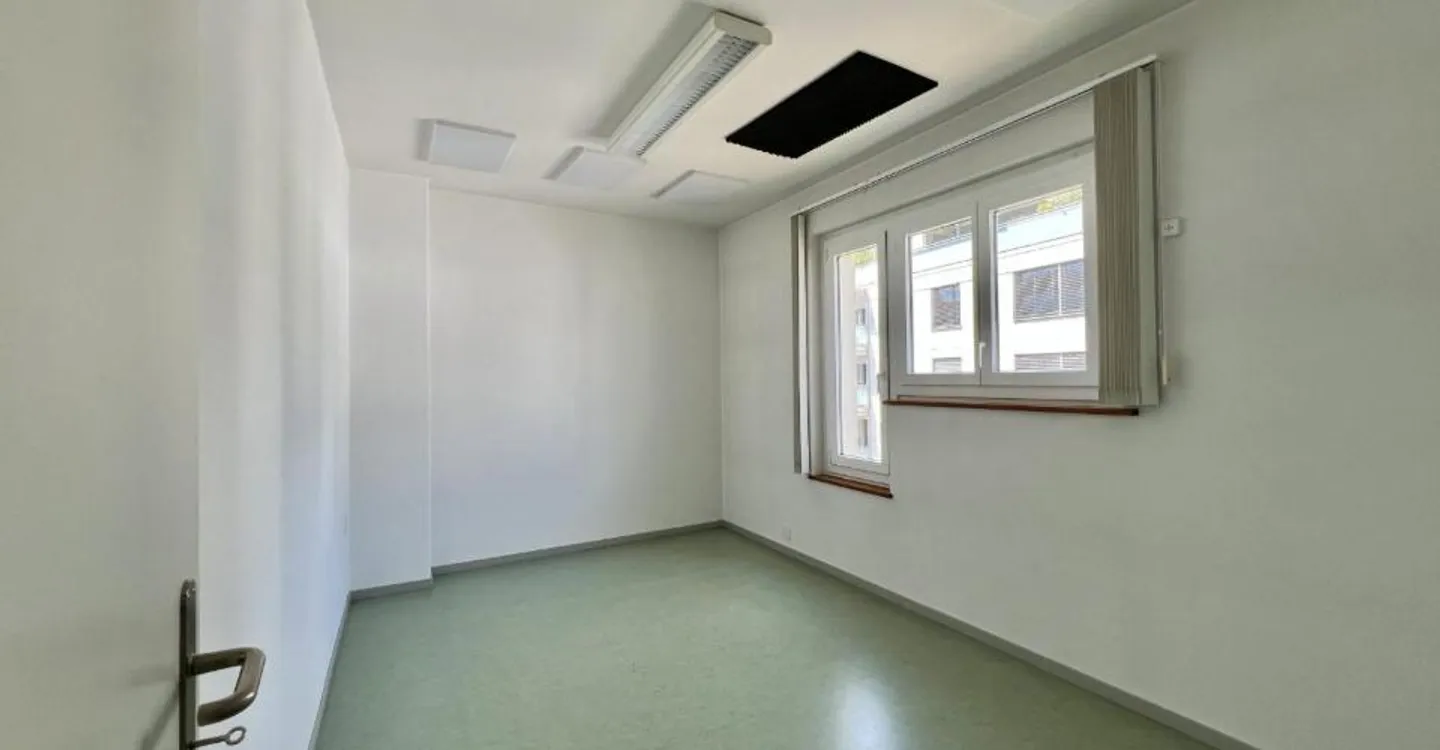 Strategic Office Space for Rent - Photo 7 of 13