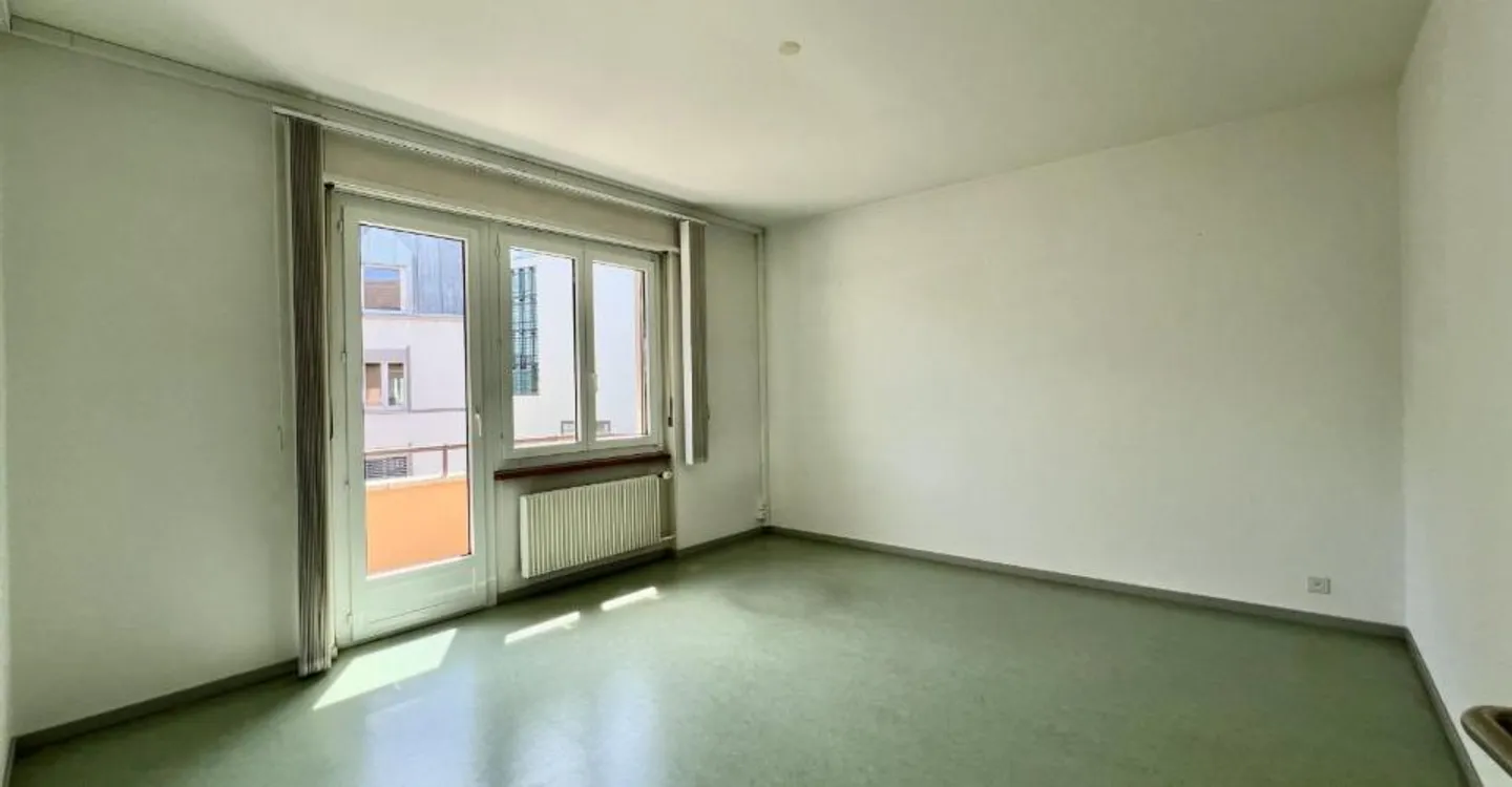 Strategic Office Space for Rent - Photo 8 of 13