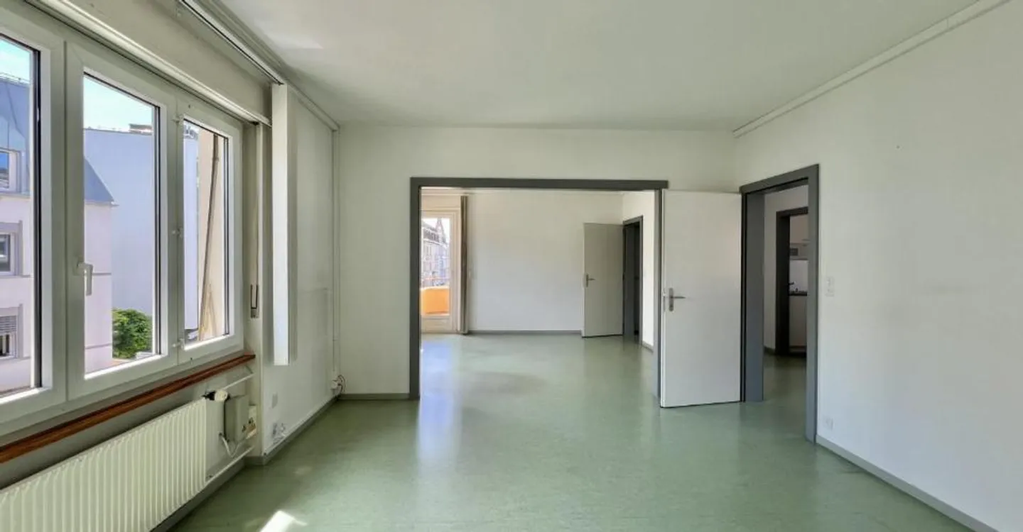 Strategic Office Space for Rent - Photo 11 of 13