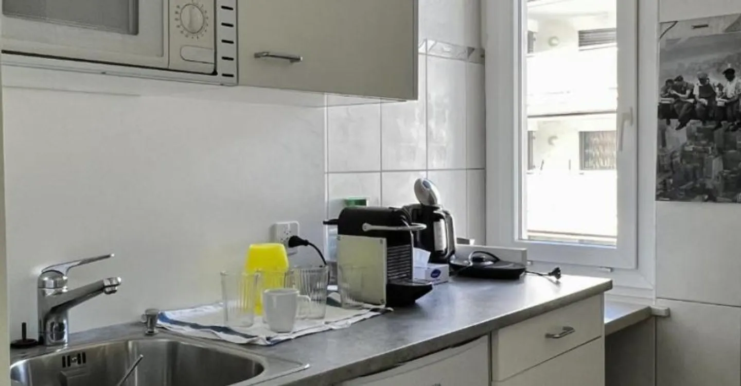 Strategic Office Space for Rent - Photo 12 of 13