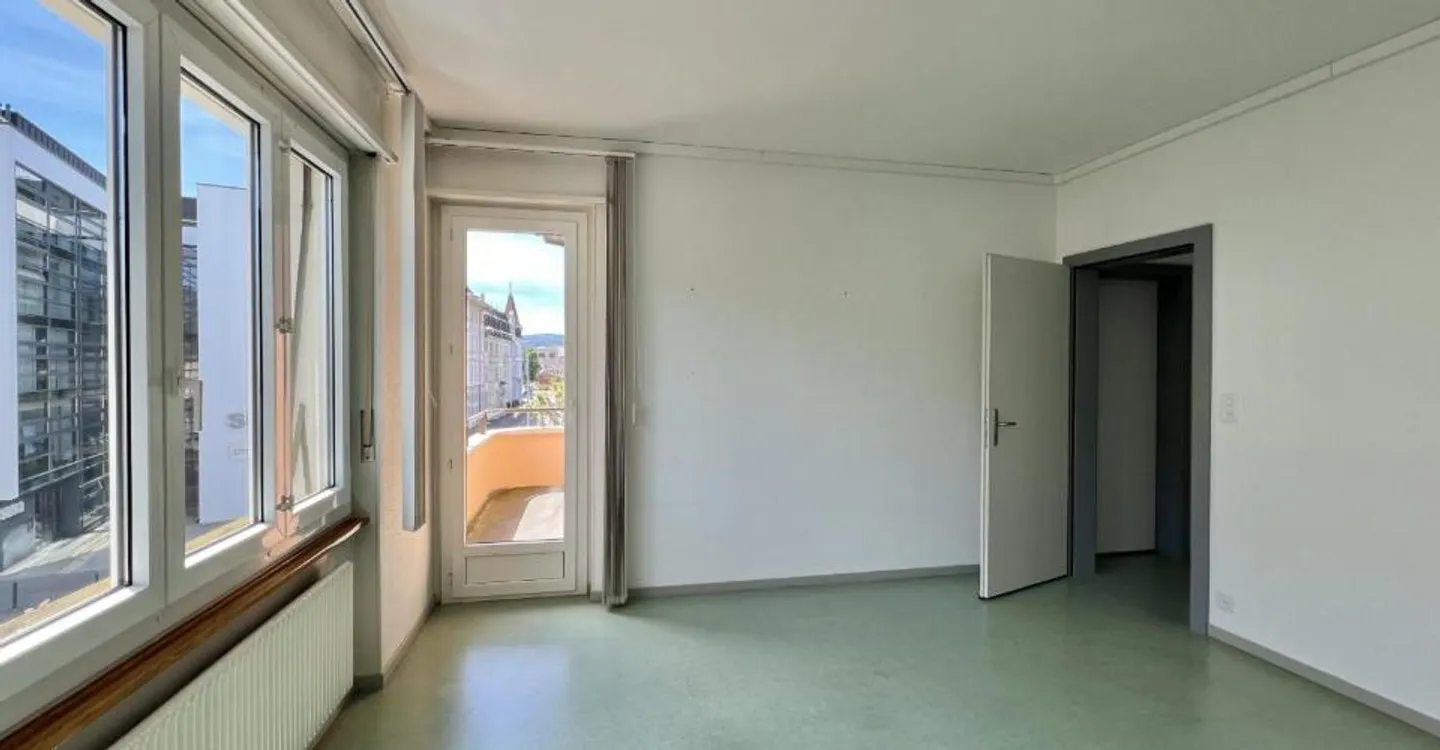 Strategic Office Space for Rent - Photo 9 of 13