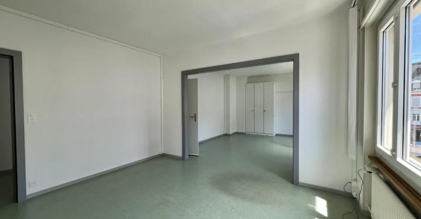 Strategic Office Space for Rent - Photo 10 of 13