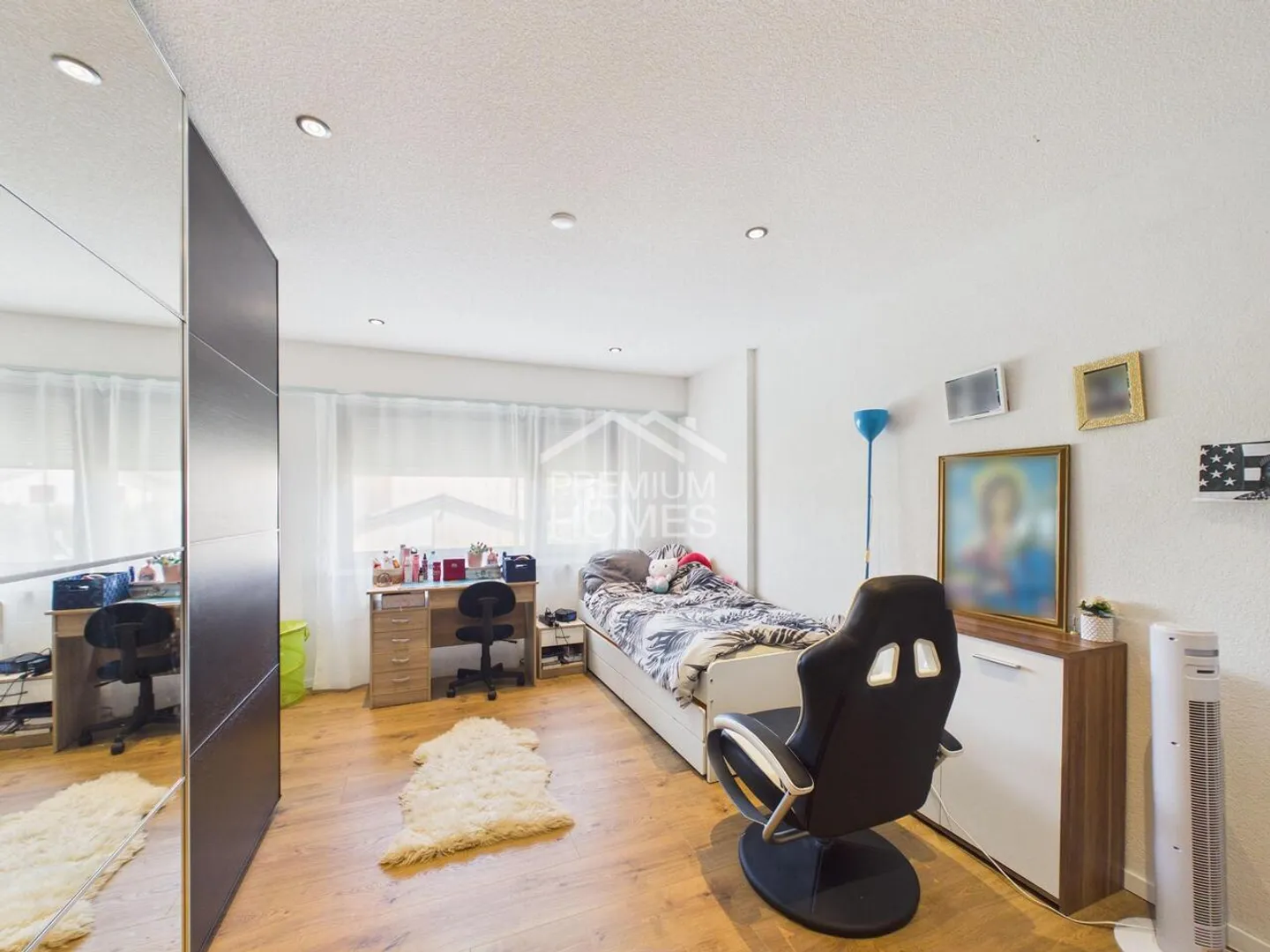 Plenty of space for family, living, and beautiful moments - Photo 12 of 13