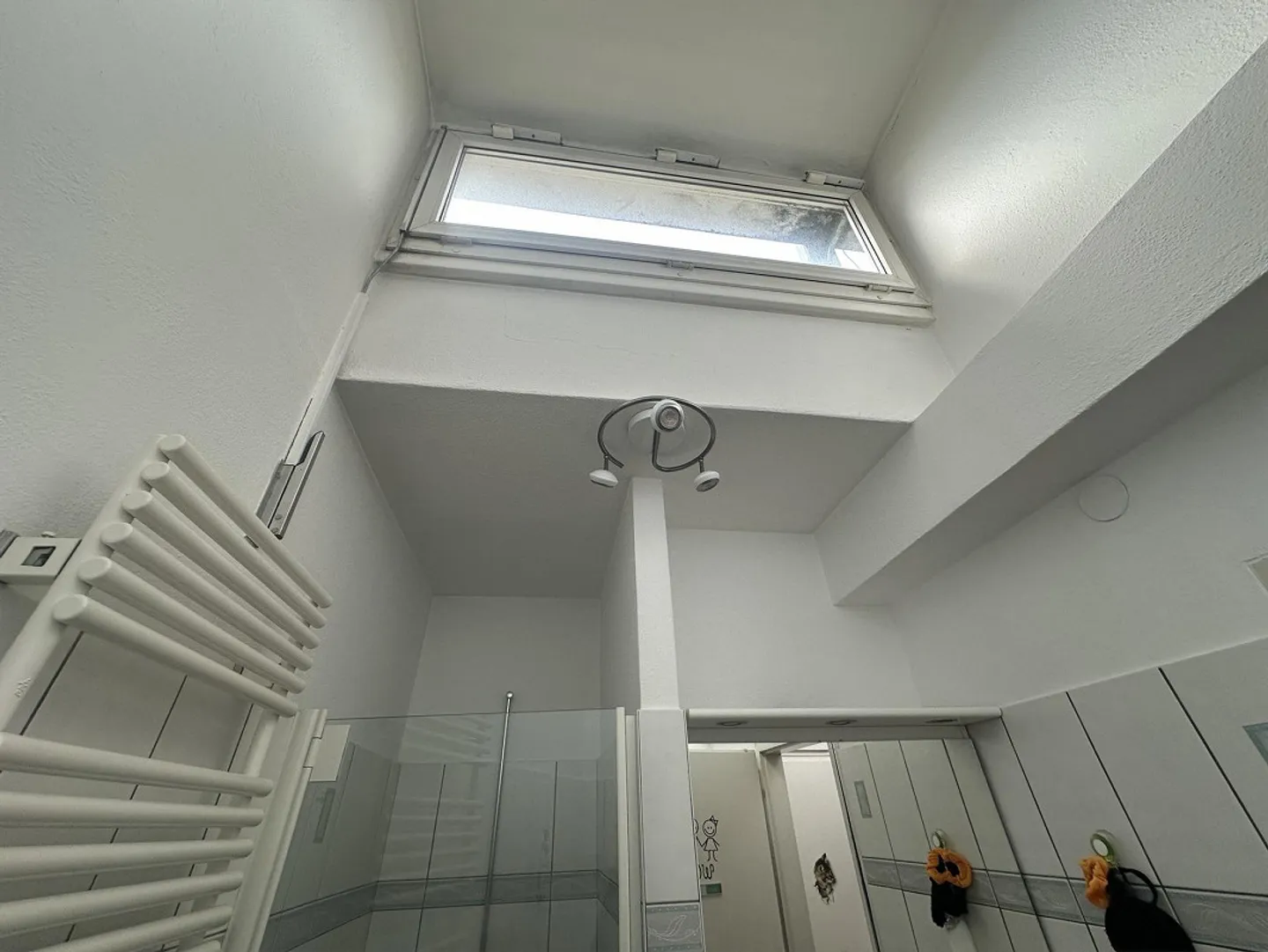 À VENDRE MAISON MITOYENNE LUMINEUSE - Photo 12 sur 13