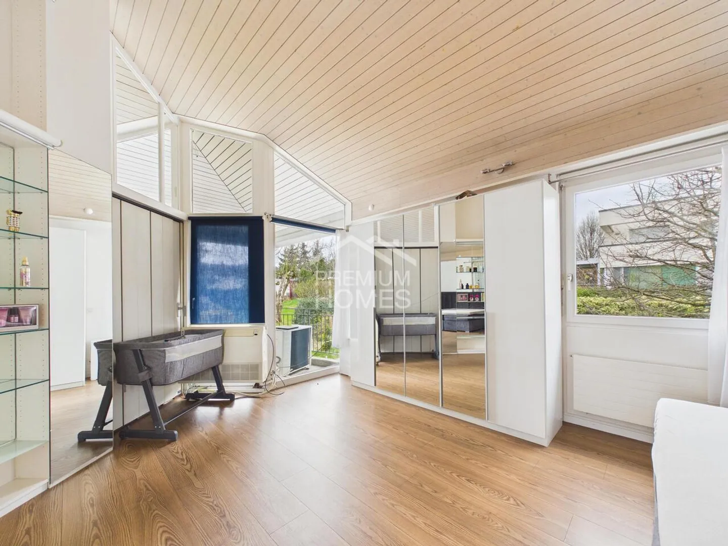 UNA CASA DEI SOGNI DISPONIBILE IMMEDIATAMENTE - Foto 6 di 9