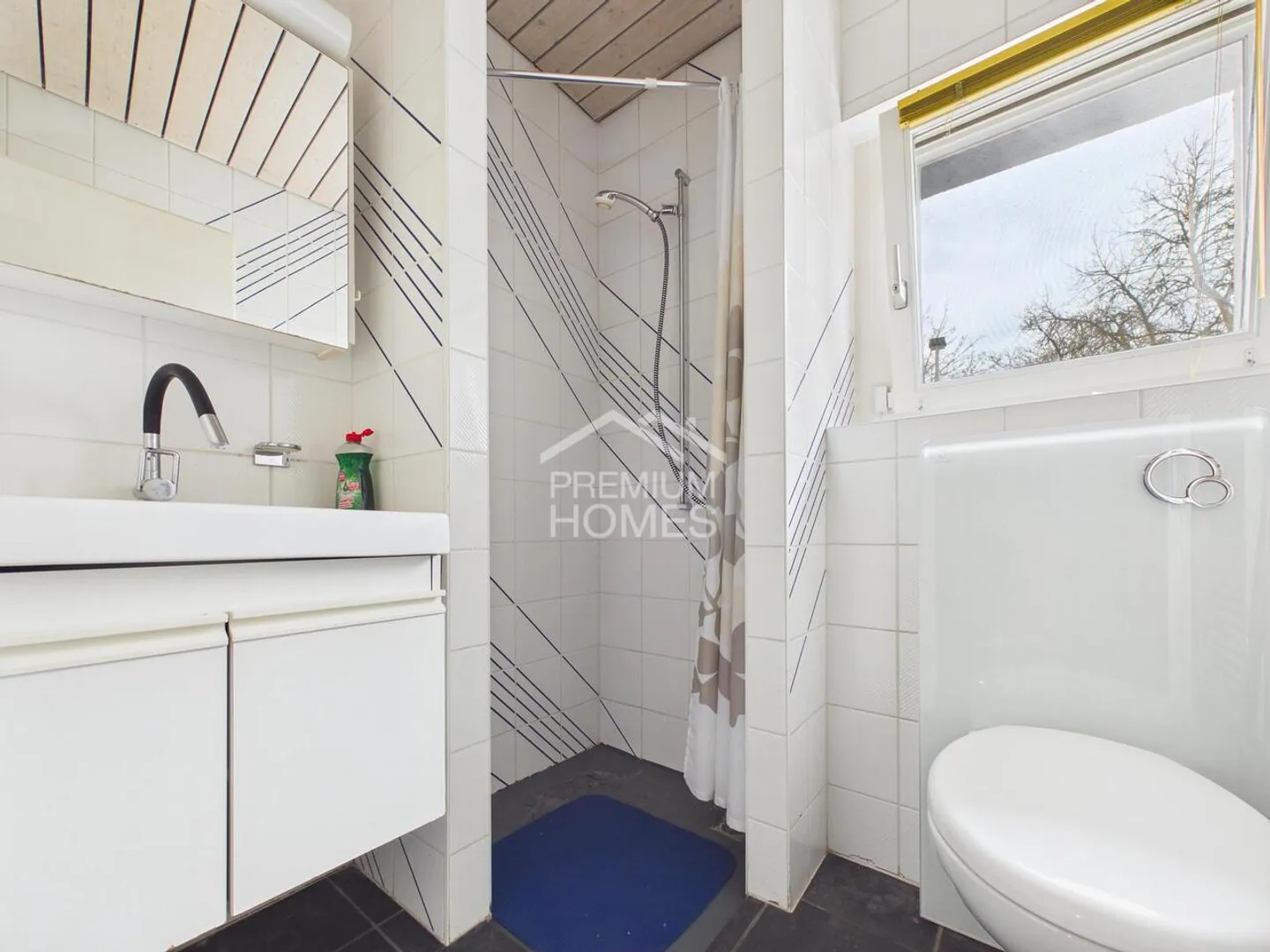 UNA CASA DEI SOGNI DISPONIBILE IMMEDIATAMENTE - Foto 8 di 9