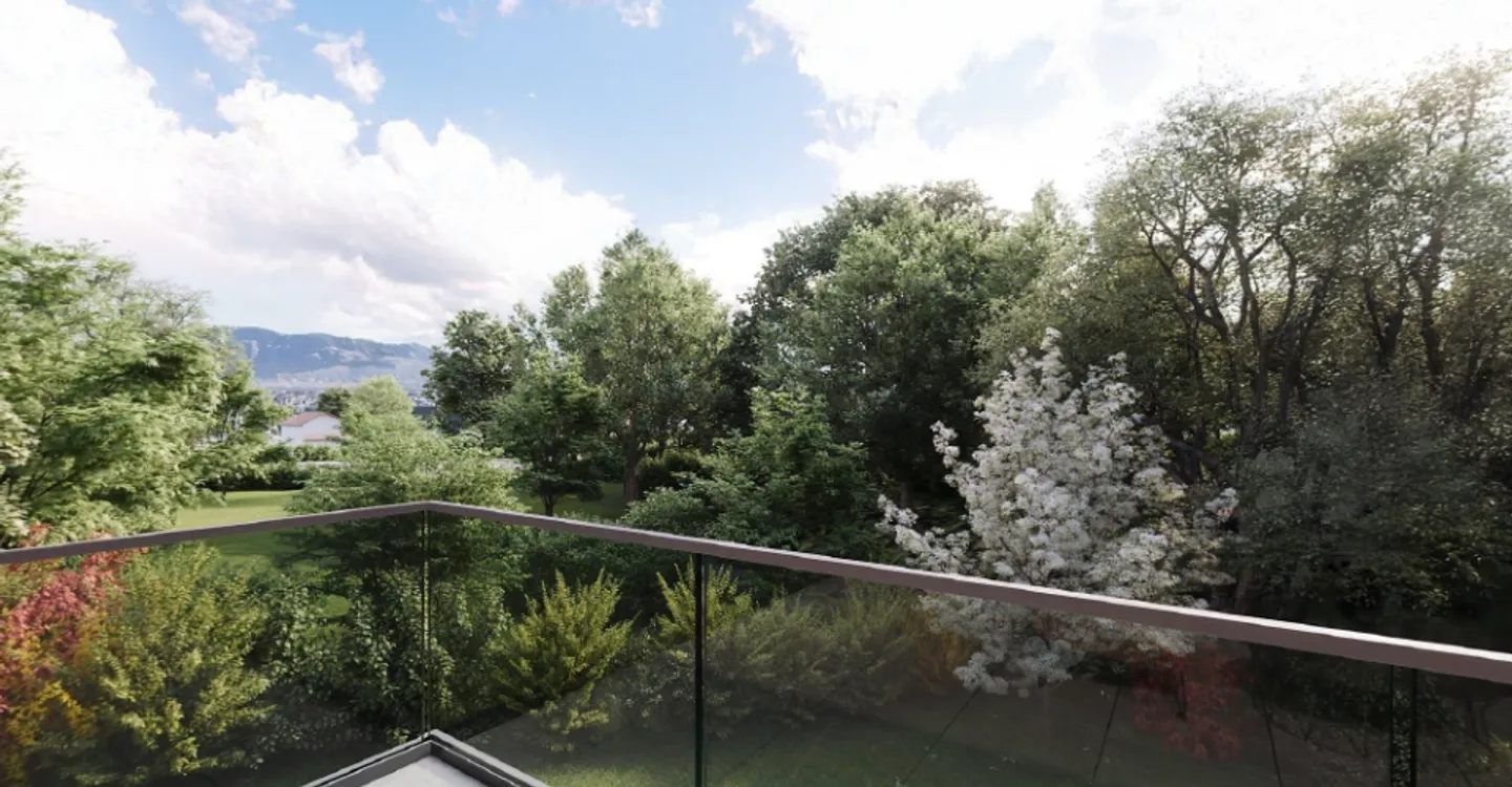 Villa Semi-Détachée de Luxe - Photo 2 sur 13