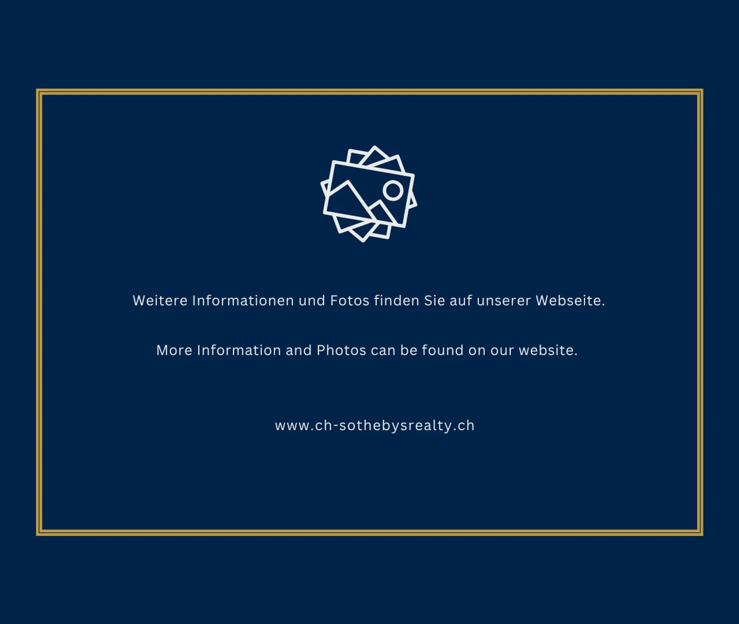 Vues sur l'horizon - Photo 3 sur 3