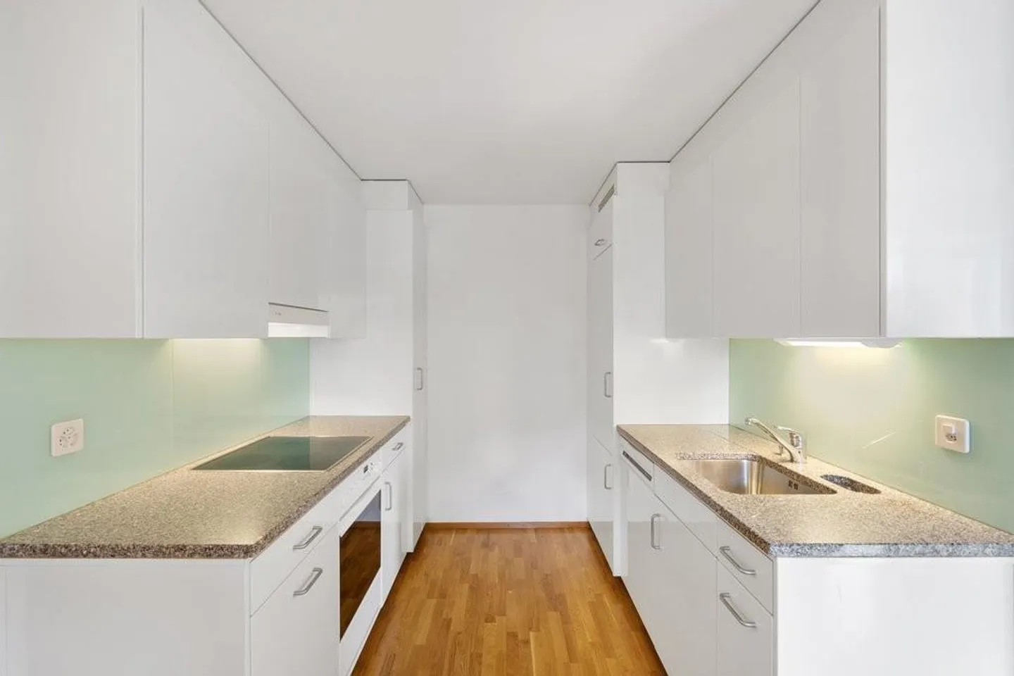 Junge und Junggebliebene werden begeistert sein! - Foto 3 von 9