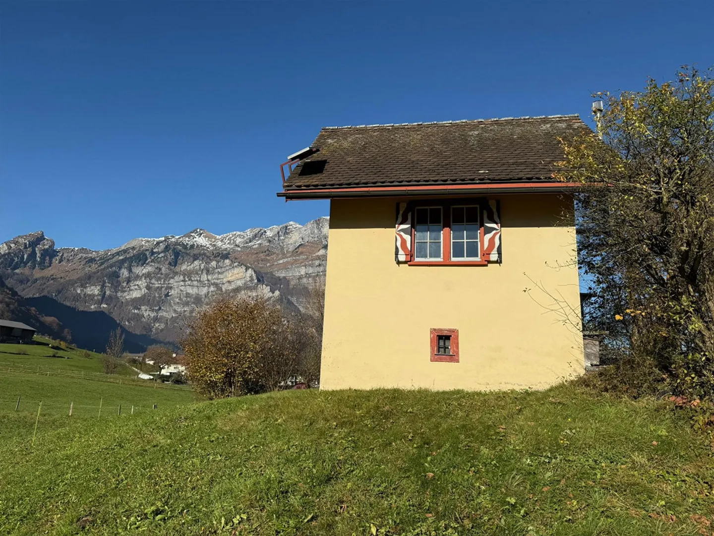 Your Retreat in the Green! - Photo 1 of 6