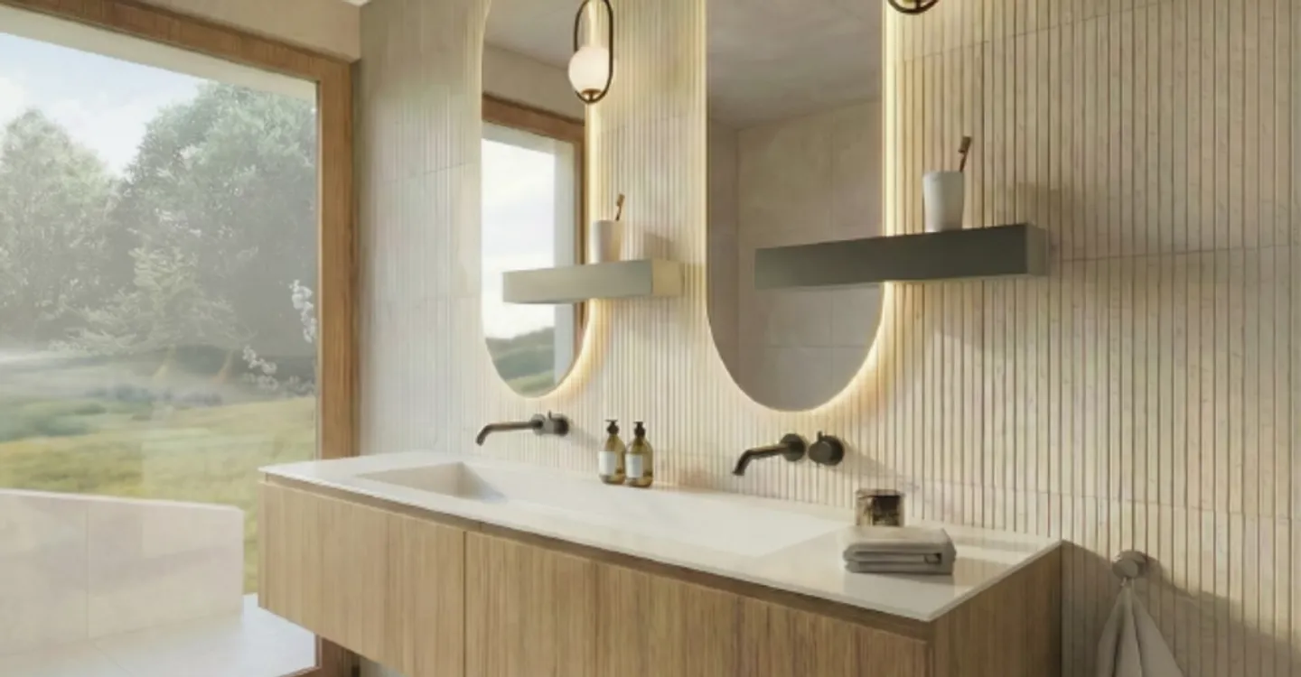 Villa Semi-Détachée de Luxe - Photo 11 sur 13