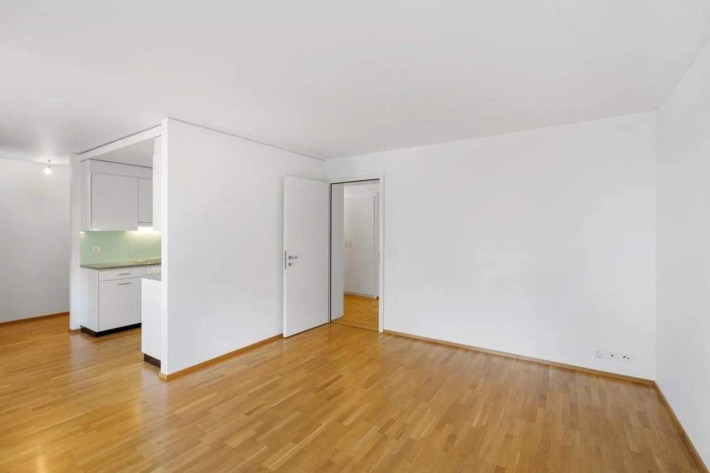 Junge und Junggebliebene werden begeistert sein! - Foto 4 von 9