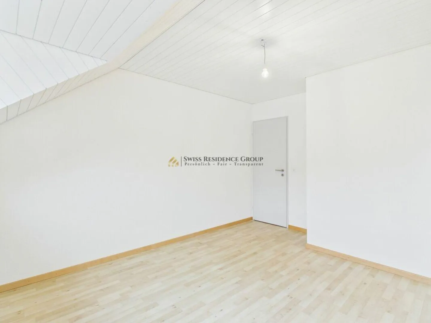 Charmante 5.5-Zimmer-Maisonette - Foto 10 von 16