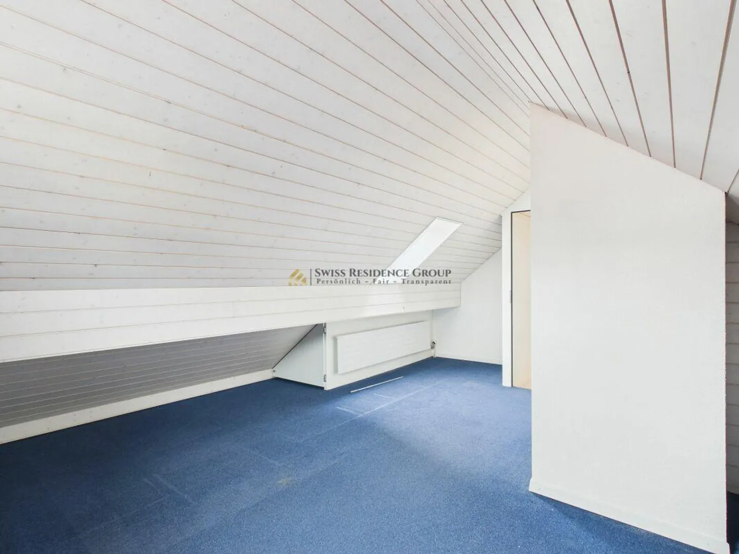 Charmante 5.5-Zimmer-Maisonette - Foto 14 von 16