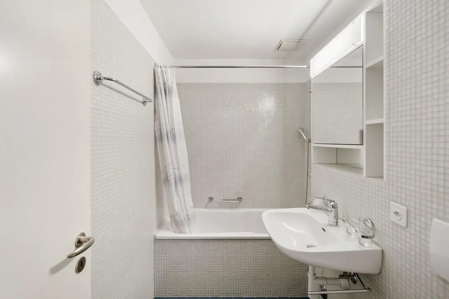 Junge und Junggebliebene werden begeistert sein! - Foto 5 von 9