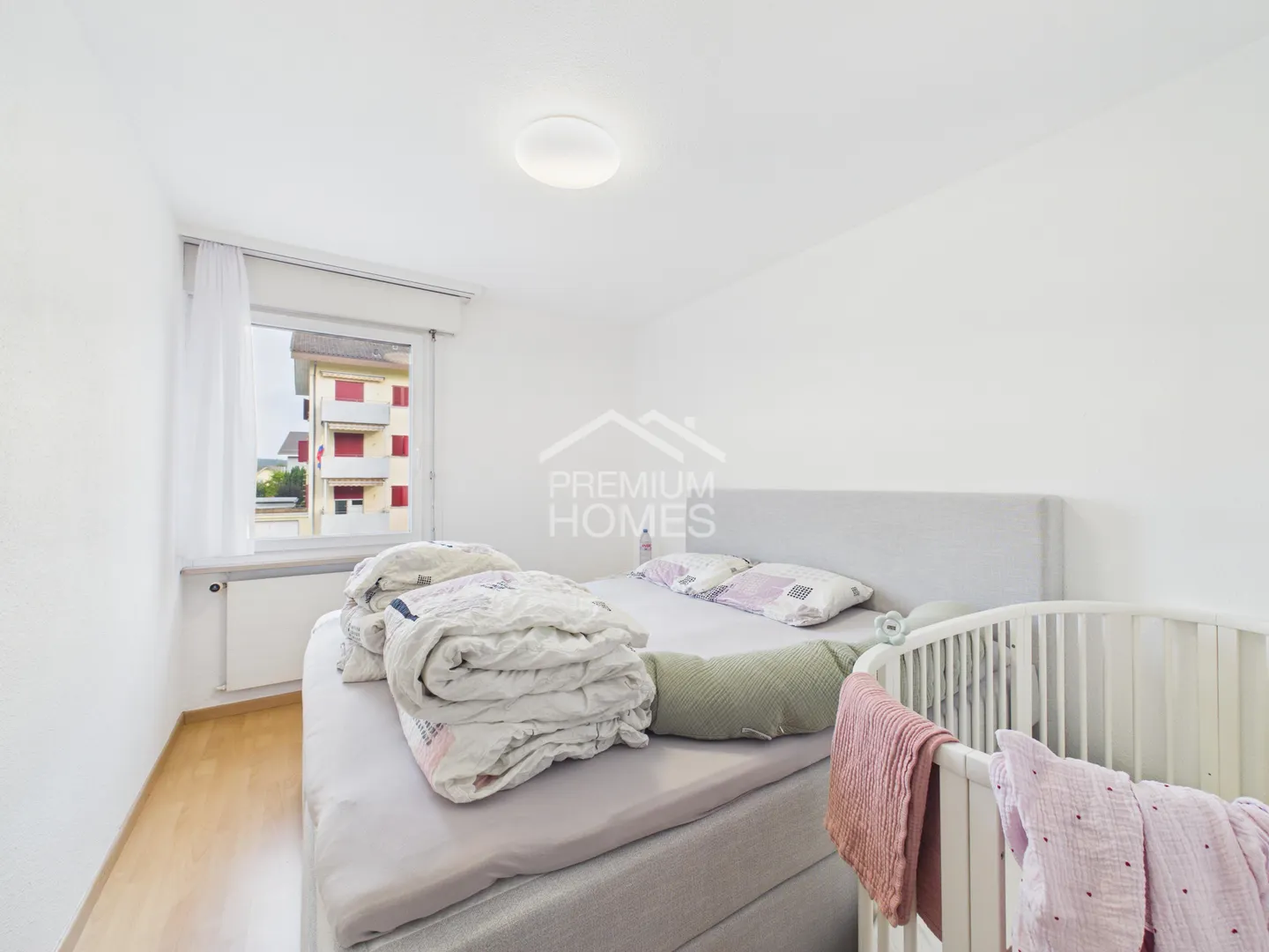 Rénové avec style, beaucoup d'espace pour se sentir bien à Glashütten - Photo 7 sur 11