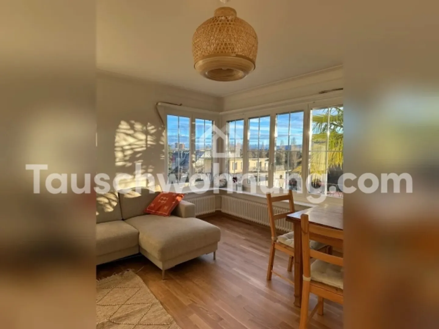 Wohnung mieten - Foto 1 von 1