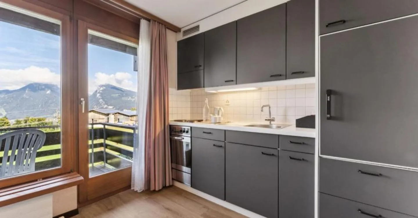 Luxuswohnungen mit Spa - Foto 10 von 11